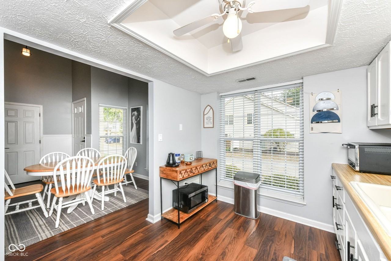 2502 Chaseway Ct - Photo 7 of 33