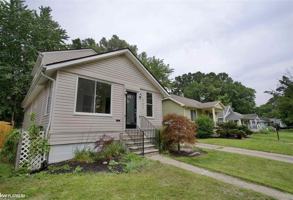 featured image of 564 Stratford Rd