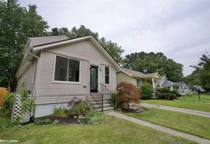 564 Stratford Rd - Photo 1 of 1