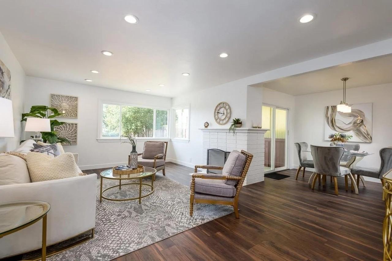 2209 Hamilton Ave - Photo 7 of 26