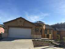 Butterweed Ln - Photo 1 of 1