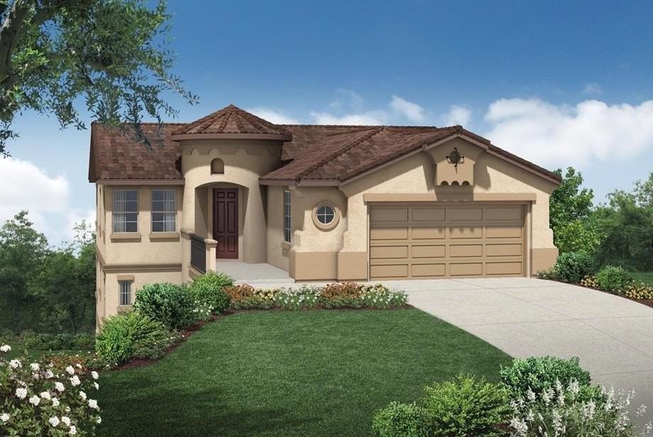 Butterweed Ln - Photo 2 of 40