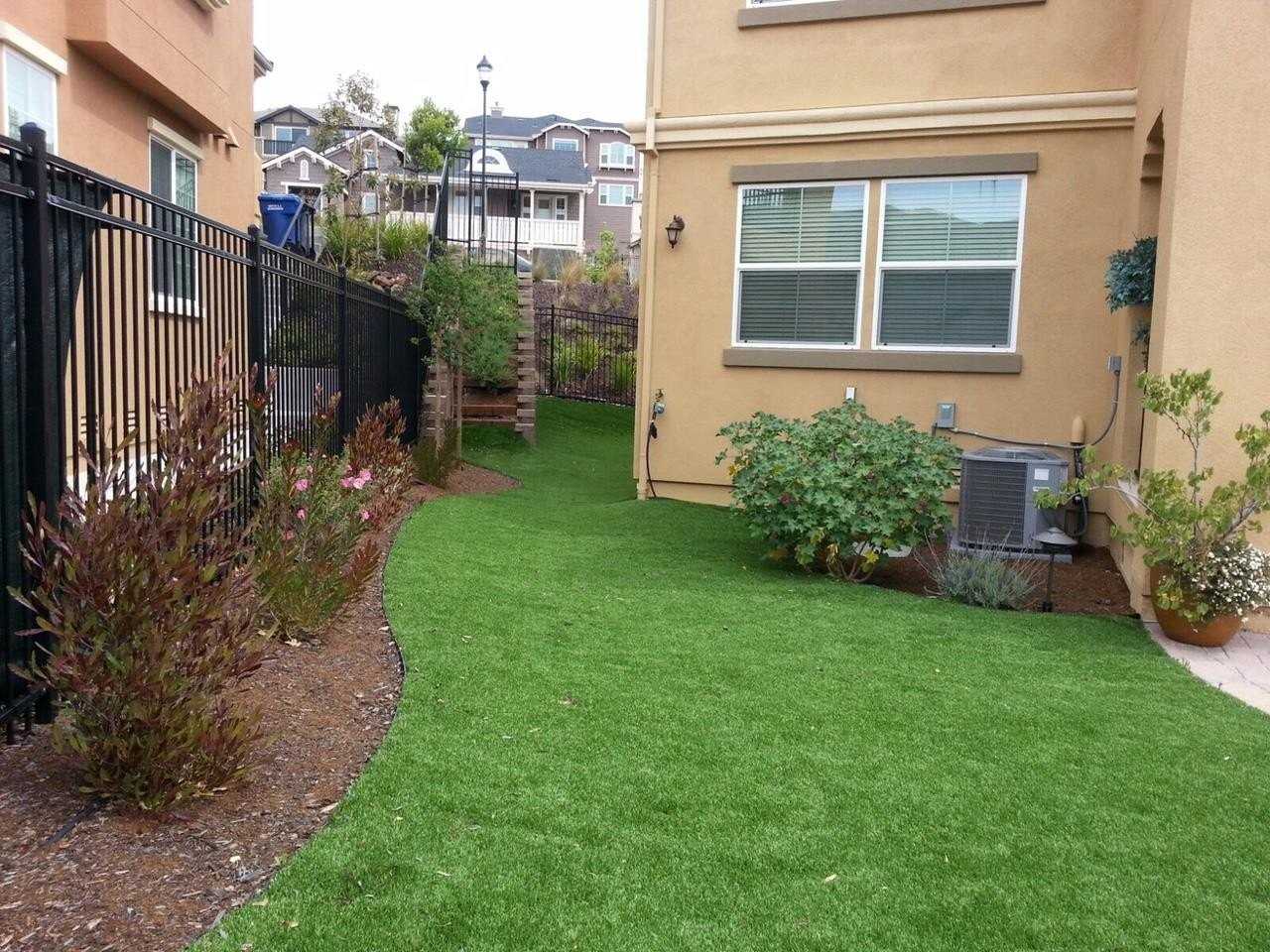 Butterweed Ln - Photo 3 of 40