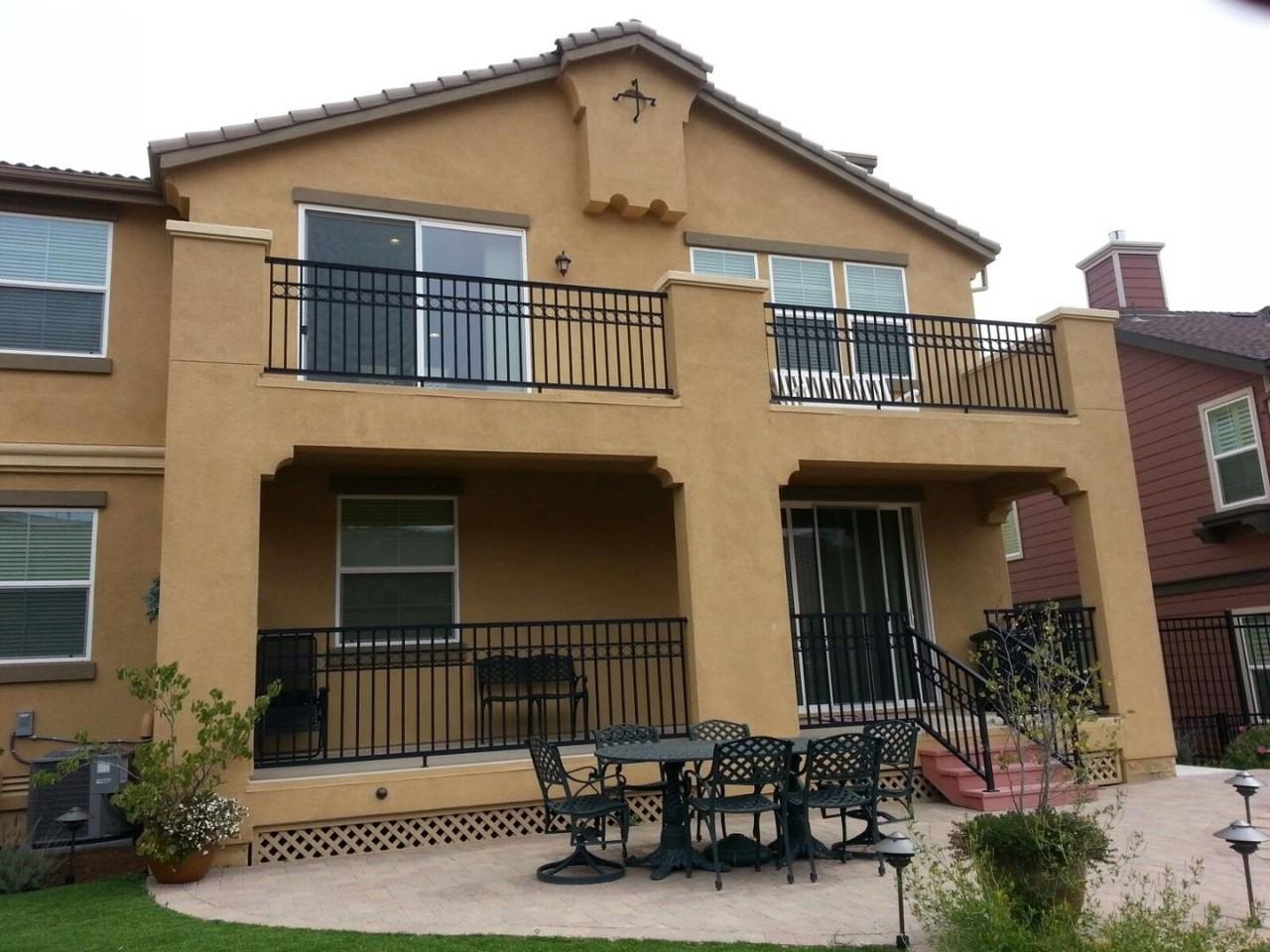 Butterweed Ln - Photo 6 of 40