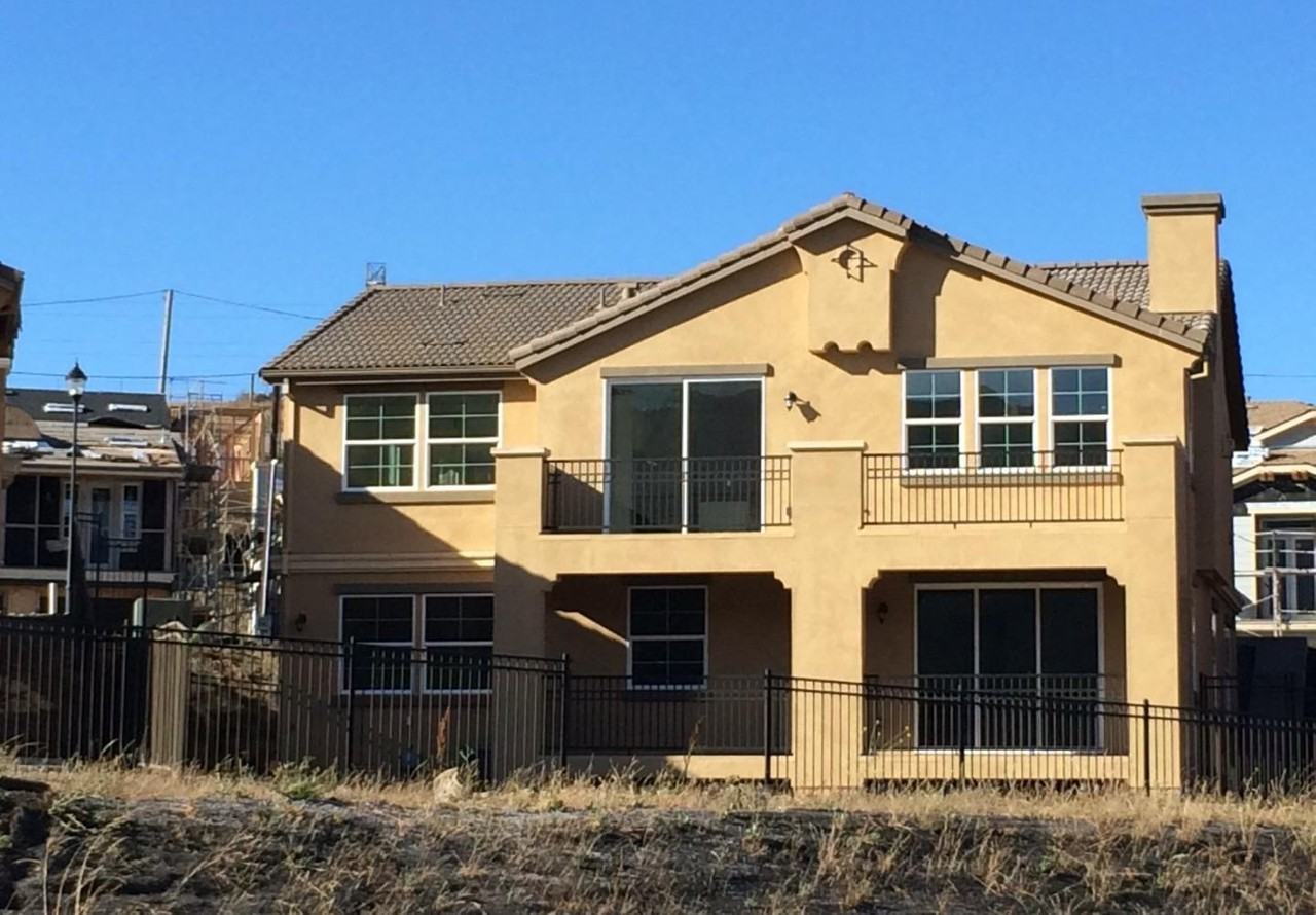 Butterweed Ln - Photo 7 of 40