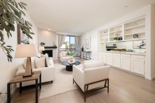 217 8th Ave - Photo 1 of 1