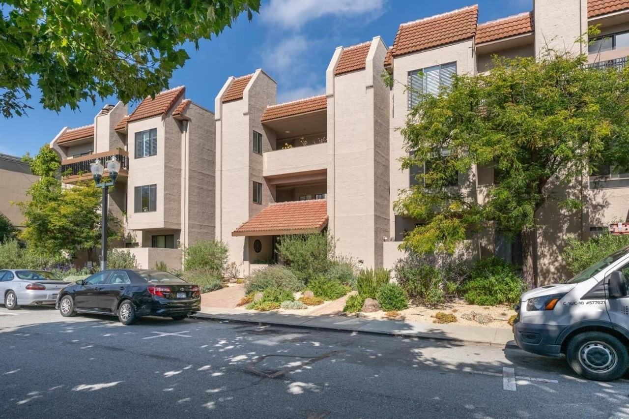 217 8th Ave - Photo 2 of 25