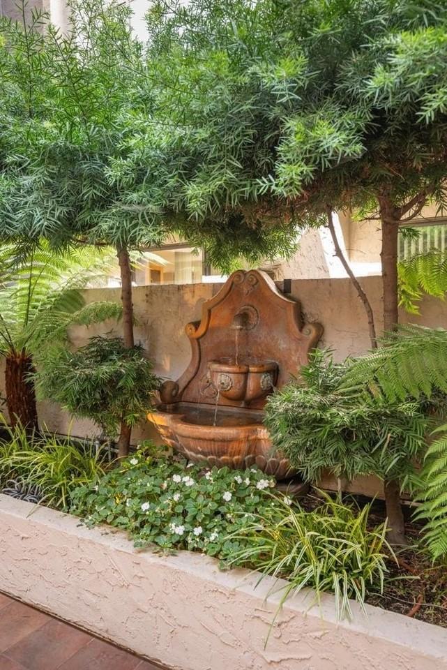 217 8th Ave - Photo 4 of 25