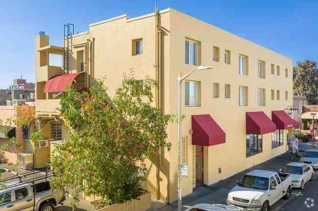 411 California Ave ## A5 - Photo 2 of 13