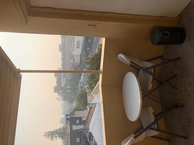 411 California Ave ## A5 - Photo 7 of 13