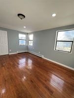 featured image of 23518 147th Rd Unit 2