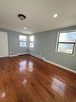 23518 147th Rd Unit 2 - Photo 1 of 1