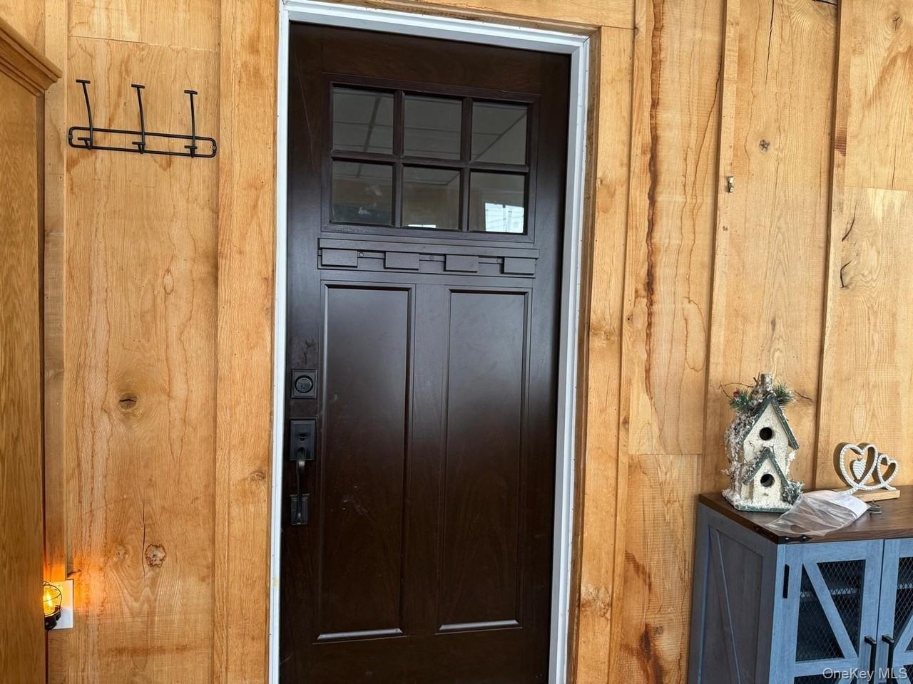 41 Clove Rd - Photo 4 of 18