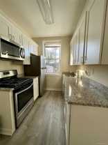 40 Fairview Ave Apt 4 #Apt 4 - Photo 1 of 1