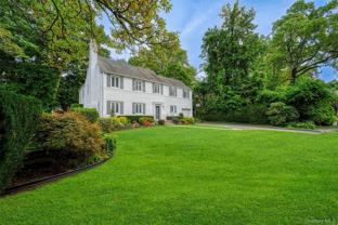 23 Parkside Dr - Photo 1 of 1