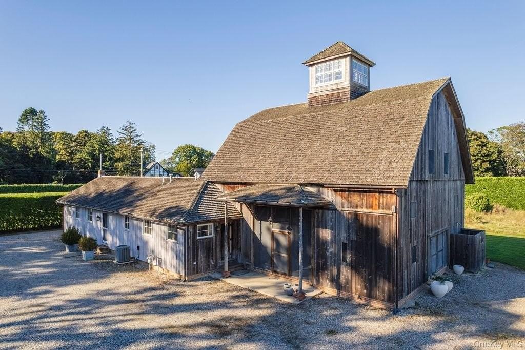 29500 Main Rd - Photo 2 of 47