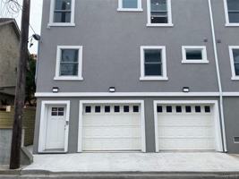 featured image of 20 Virginia Ave Apt 1b