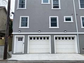 20 Virginia Ave Apt 1b - Photo 1 of 1