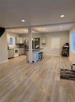 featured image of 68 Corrigan Rd