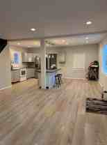 68 Corrigan Rd - Photo 1 of 1