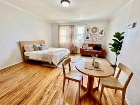 12415 25th Rd - Photo 1 of 1