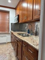 featured image of 7311 Bell Blvd Apt 1b