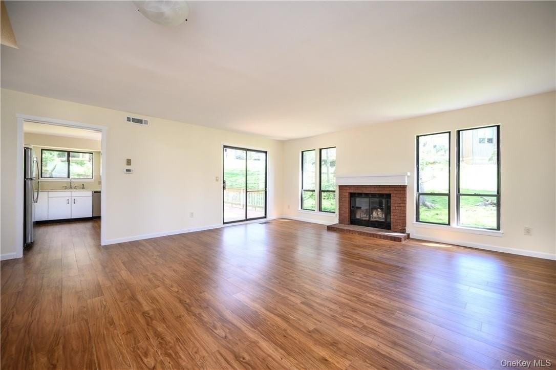 436 Heritage Hls Unit A - Photo 2 of 34