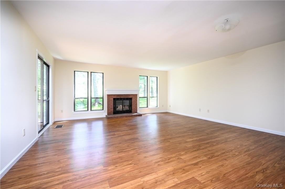 436 Heritage Hls Unit A - Photo 3 of 34