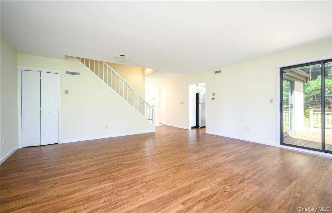 436 Heritage Hls Unit A - Photo 4 of 34