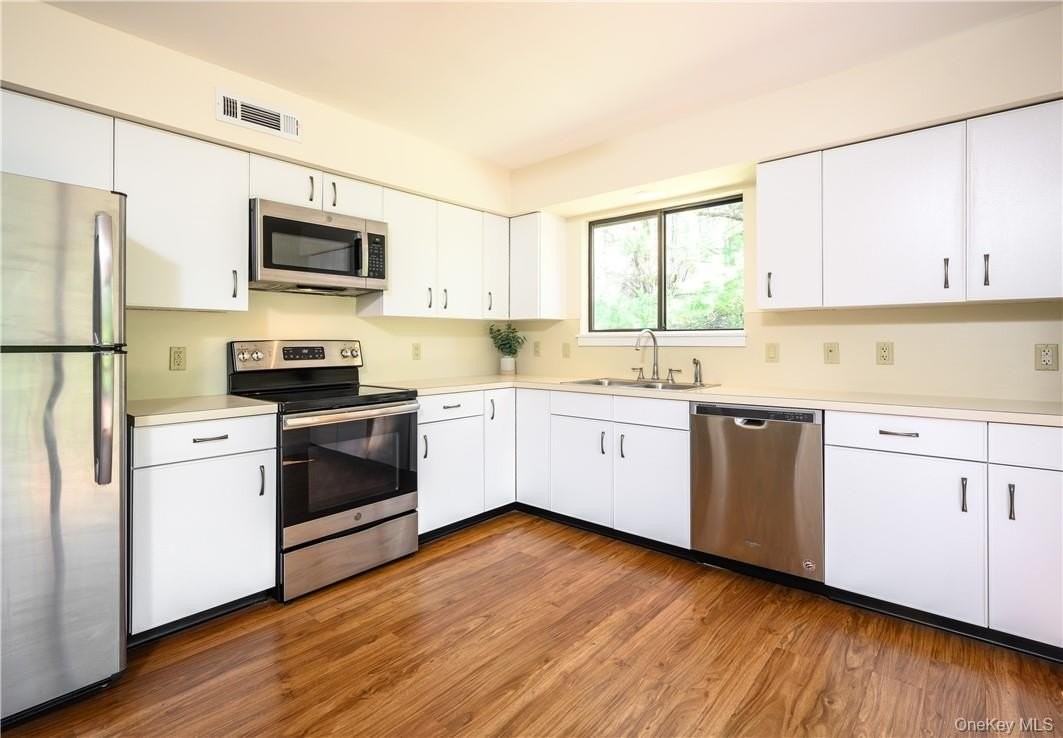 436 Heritage Hls Unit A - Photo 5 of 34