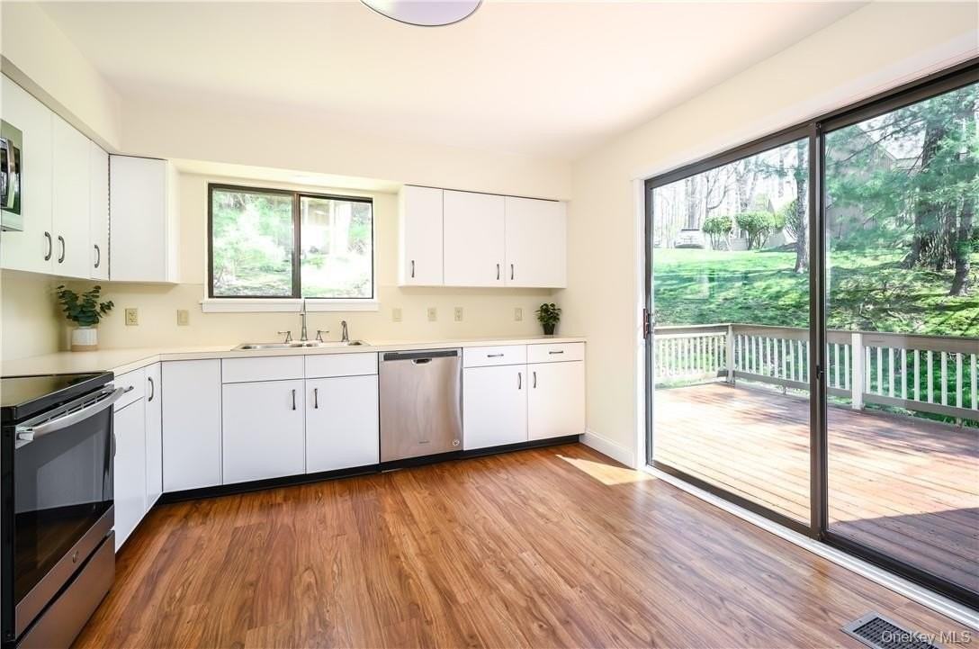 436 Heritage Hls Unit A - Photo 6 of 34