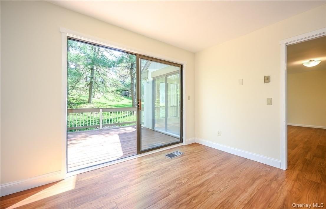 436 Heritage Hls Unit A - Photo 7 of 34