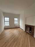 572 9th Ave Apt 3 #Apt 3 - Photo 1 of 1