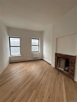 572 9th Ave Apt 3 #Apt 3 - Photo 1 of 1