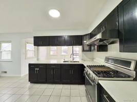 featured image of 2347 128th St Unit 1fl