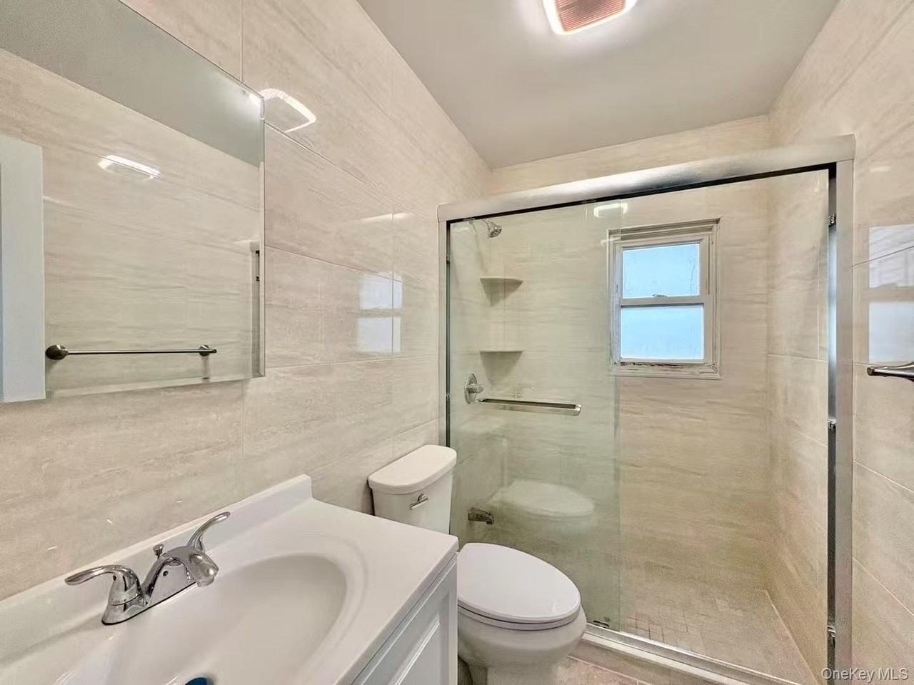 2347 128th St Unit 1fl - Photo 5 of 5