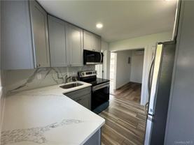 68 Massachusetts Ave - Photo 1 of 1