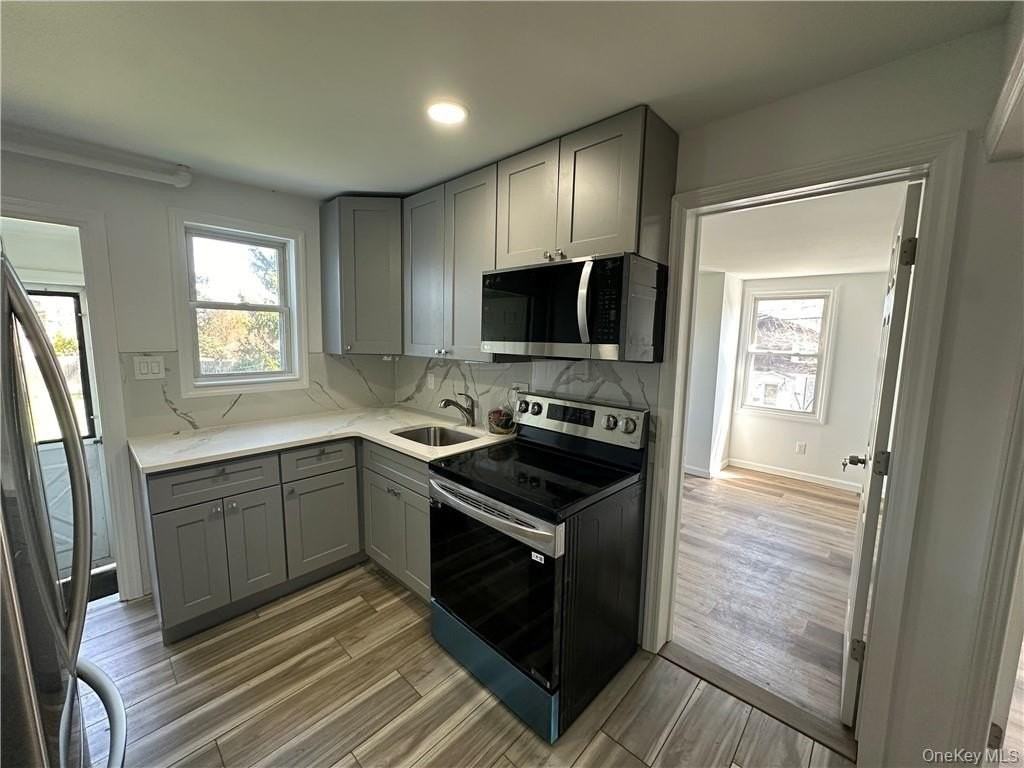 68 Massachusetts Ave - Photo 3 of 15