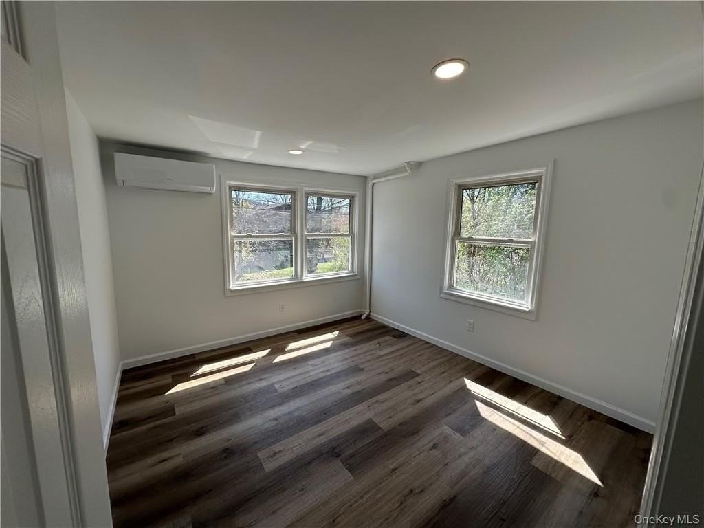 68 Massachusetts Ave - Photo 4 of 15