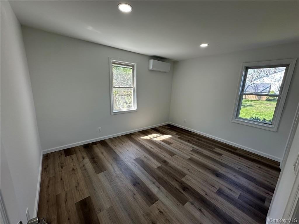 68 Massachusetts Ave - Photo 7 of 15