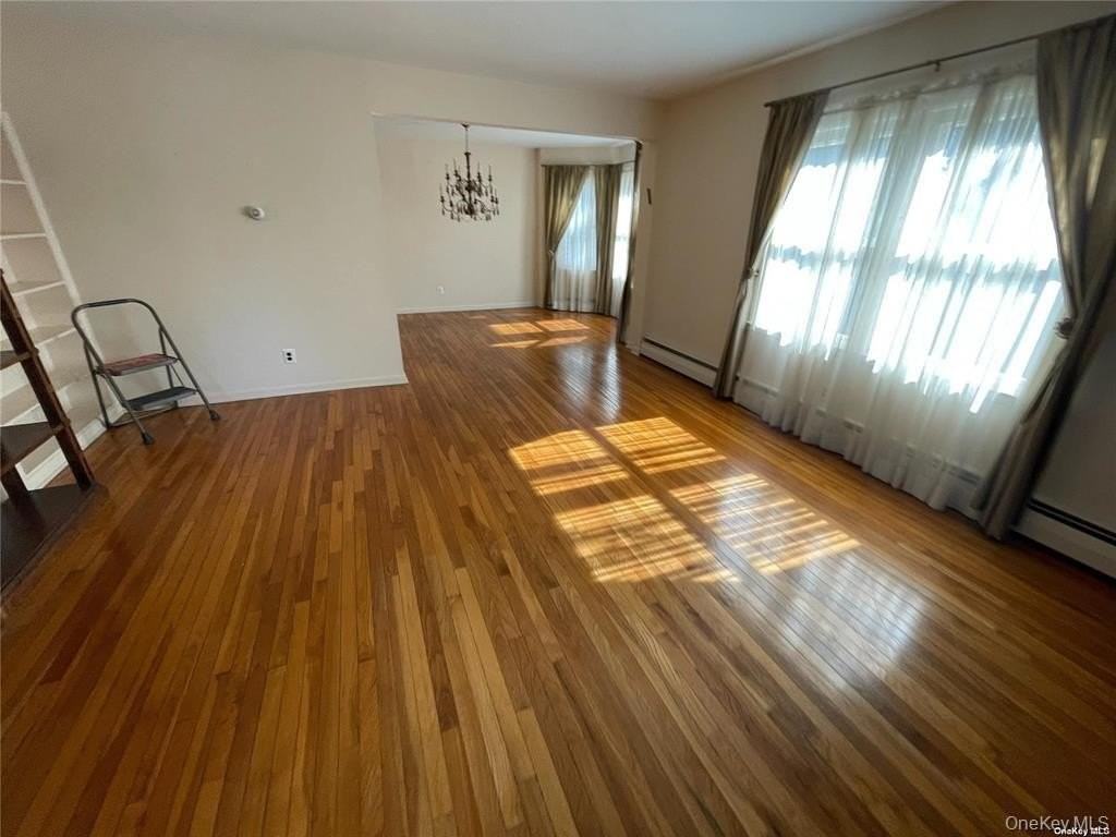 217 Greeley Ave - Photo 7 of 31