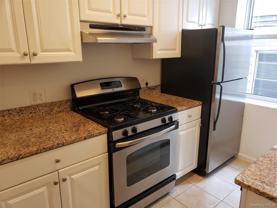 40 Fairview Ave Apt 3 #Apt 3 - Photo 1 of 1