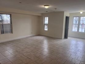 388 W Montauk Hwy Unit 388 - Photo 1 of 1