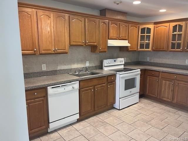 388 W Montauk Hwy Unit 388 - Photo 3 of 7