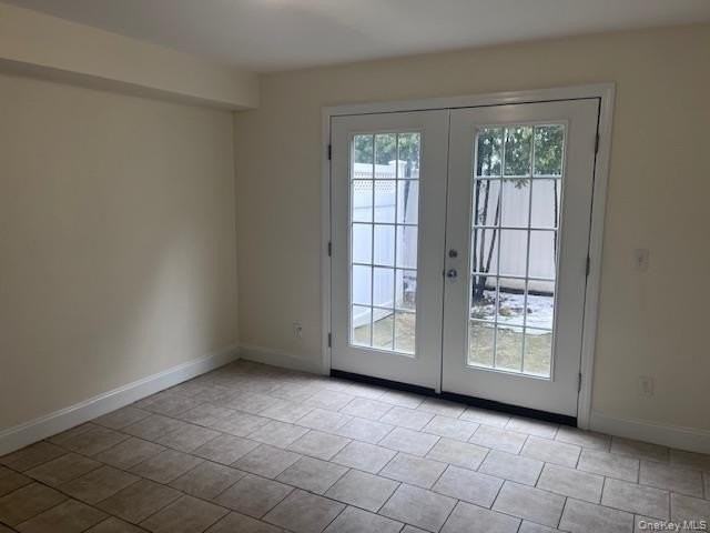 388 W Montauk Hwy Unit 388 - Photo 6 of 7