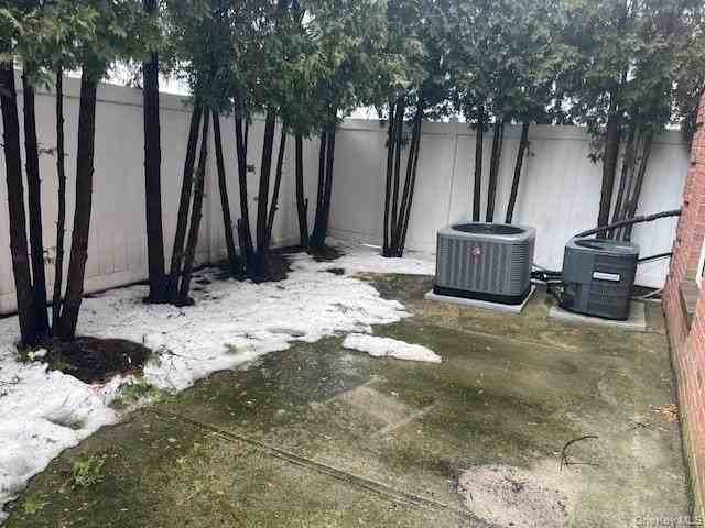 388 W Montauk Hwy Unit 388 - Photo 7 of 7