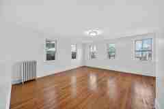 2092 Grand Ave #2 - Photo 1 of 1
