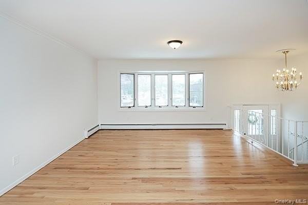 860 Beckman Dr - Photo 7 of 22