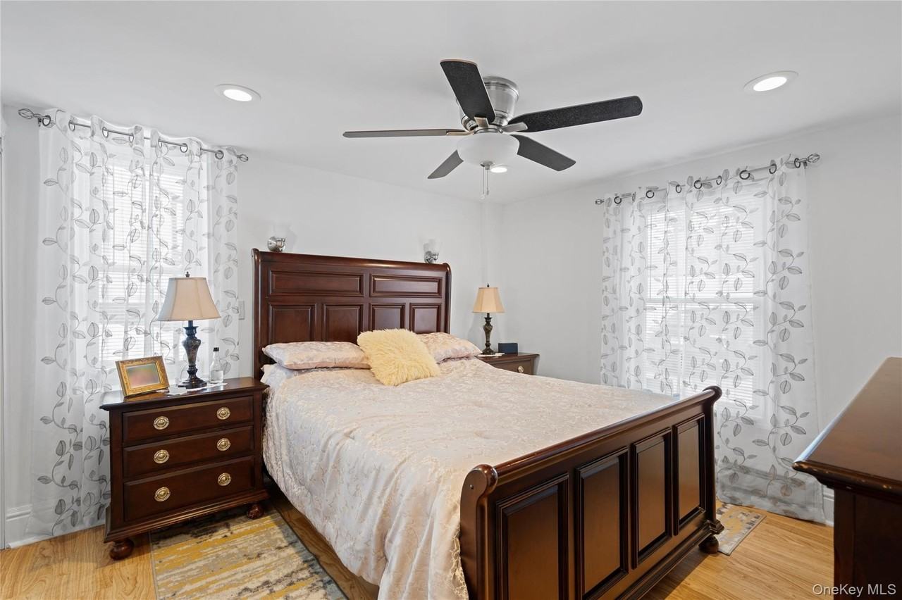 46 N High St Apt 1 - Photo 5 of 11