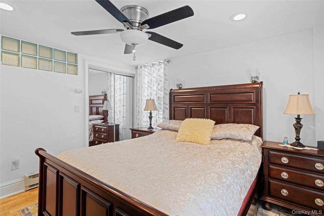 46 N High St Apt 1 - Photo 6 of 11